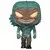 FUNKO POP ROCKS: DISTURBED - THE GUY