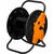 shumee Kolut za vrtno cev do 60 m KD2161