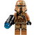 Lego Star Wars 75089 Geonosis Troopers Lego Kocke