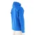 Vaude Tekoa II Moški Softshell Jakna