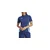 majica adida TIRO24 C POLO W