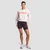 GymBeam Women‘s GymBabe Jumper Cloud