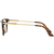 Versace Naočare VE 3309 108