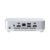 Asus NUC 14 Pro+ Kit Intel Ultra 5 125H | RNUC14RVSU500002I