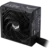 Napajanje ASUS 550W TUF-GAMING-550B 80+ Bronze