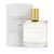 ZARKOPERFUME YOUTH (U) EDP 100 ML