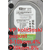 HDD 3.5" 1.5TB WD15EVDS WD AV GP Green IntelliPower 7200RPM 32MB SATA