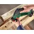 Bosch akumulatorski elektro-pneumatski čekić UniversalHammer 18V; 1x2,5 Ah (06039D6002)