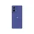 MOTOROLA Refurbished moto g85 5G 8/256GB Cobalt Blue C Grade