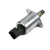 shumee Tuljava s proporcionalnim ventilom za razdelilnike SPV120 24VDC