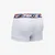 Bokserice Nike Trunk 3-Pack Grey S
