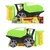 LENA TRUXX 2 Harvester