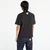 Majice HUMAN MADE Graphic T-Shirt Black M