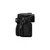 Panasonic Lumix G97 (body) - Panasonic