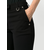 JOHN RICHMOND Ženske pantalone RWA23045PA, Crne