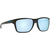 Oakley Muške naočare za sunce 0OO9448 944827, Crne