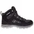 Copperminer cipele Abi Q320GS-ABI-BLK