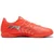 Puma patike Future 9 Play It za muškarce