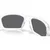 Oakley Masseter Naočare za sunce OO 9486 15