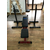SET: RACK STOJALA NEW LINE + ADJUSTABLE RED LINE BENCH