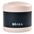 Beaba Termo posuda, 500ml, Roze-plava