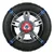 Pewag Servostar SUV Snow Chains (RSC 950 V)