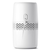 Philips Series 2000 HU2510/10 Humidifier Dom