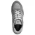 Adidas Muške patike Crazychaos 2000, JH6847, Sive