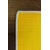 CONCEPTUM HYPNOSE Tepih (80x200) WOOKECE120