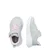 Skechers Patike za devojčice Wave 92, 303557N-LTGY, Sive