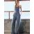 Pull&Bear Hlače PACIFIC  opal