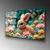 Wallity Slika UV-1192, 70 x 100 cm