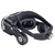 Mac Audio VR 1000HP Virtuális valóság VR szemüveg fejhallgatóval
