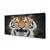 tulup.si Slika na platnu Tiger 120x60 cm