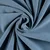 Gotova Zavesa 140x255cm Linus