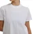 Hummel majica Hmlpulse Co Regular W T-Shirt za muškarce