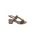 Donna Serena DS2513 085025DS TOMAIA 5025 PLATINO