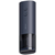 HOTO QWKPQ001 Electric Wine Opener