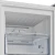 BEKO B3RFNE274W Vertikalni zamrzivač