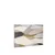 Slika 120x200 cm Marvilo – Kave Home