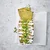 shumee Model za torto 25 cm Bakers Best/Birkmann