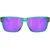 Oakley Holbrook Xxs Naočare za sunce OJ 9014 04
