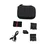 MantisX Shooting Performance System X10