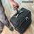 INNOVAGOODS digitalna vaga za prtljagu Gadget Travel