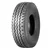 Tracmax 12.00R20 TRACMAX GRT901 MS S KOMPLET Teretna Vodeća MS