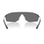 Sončna očala Ray-Ban