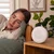 Ingenuity Predvajalnik glasbe z bluetooth Pock-a-Bye Baby 6m+