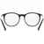 Dolce & Gabbana Naočare DG 5031 2525