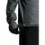 Craft Pro Hydro Jacket 3