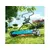 GARDENA Classic cilindrična kosilica 330 GA 04027-20